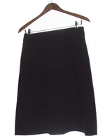 414733 Jupes BURTON Occasion Once Again Friperie en ligne