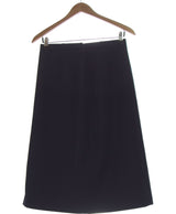 414734 Jupes GERARD PASQUIER Occasion Once Again Friperie en ligne