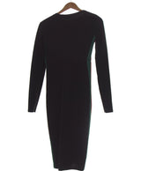414736 Robes ZARA Occasion Vêtement occasion seconde main