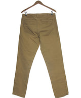 414737 Pantalons et pantacourts PULL AND BEAR Occasion Vêtement occasion seconde main