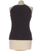 414738 Tops et t-shirts ZARA Occasion Once Again Friperie en ligne
