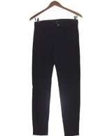 414740 Pantalons et pantacourts H&M Occasion Once Again Friperie en ligne