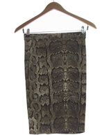 414741 Jupes H&M Occasion Once Again Friperie en ligne