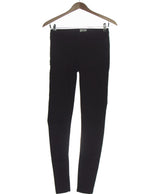 414742 Pantalons et pantacourts VERO MODA Occasion Once Again Friperie en ligne