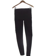 414742 Pantalons et pantacourts VERO MODA Occasion Vêtement occasion seconde main