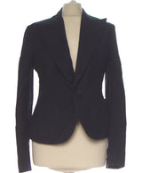 414744 Vestes RALPH LAUREN Occasion Once Again Friperie en ligne
