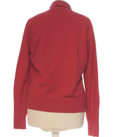 414745 Pulls et gilets MANOUKIAN Occasion Vêtement occasion seconde main