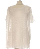 414747 Tops et t-shirts H&M Occasion Once Again Friperie en ligne