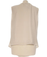 414748 Tops et t-shirts TOGETHER Occasion Vêtement occasion seconde main
