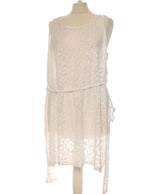 414749 Robes H&M Occasion Once Again Friperie en ligne