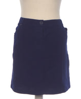 414751 Jupes LACOSTE Occasion Once Again Friperie en ligne