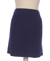 414751 Jupes LACOSTE Occasion Vêtement occasion seconde main