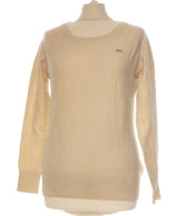 414752 Pulls et gilets LACOSTE Occasion Once Again Friperie en ligne