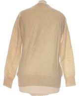 414752 Pulls et gilets LACOSTE Occasion Vêtement occasion seconde main