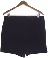 414754 Shorts et bermudas LACOSTE Occasion Once Again Friperie en ligne