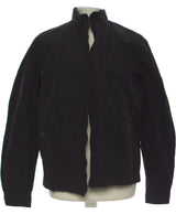 414755 Vestes LACOSTE Occasion Once Again Friperie en ligne