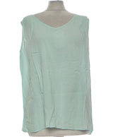 414757 Tops et t-shirts CACHE CACHE Occasion Once Again Friperie en ligne