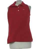 414758 Tops et t-shirts LACOSTE Occasion Once Again Friperie en ligne