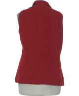 414758 Tops et t-shirts LACOSTE Occasion Vêtement occasion seconde main