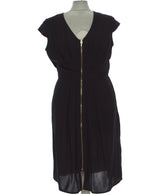 414761 Robes H&M Occasion Once Again Friperie en ligne