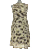 414762 Robes PROMOD Occasion Once Again Friperie en ligne