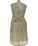 414762 Robes PROMOD Occasion Vêtement occasion seconde main