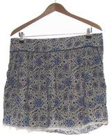 414764 Jupes CAMAIEU Occasion Once Again Friperie en ligne