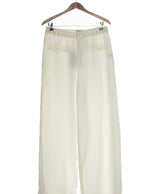 414766 Pantalons et pantacourts PRETTY LITTLE THING Occasion Once Again Friperie en ligne