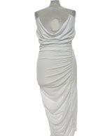 414767 Robes PRETTY LITTLE THING Occasion Once Again Friperie en ligne