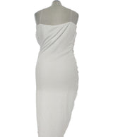 414767 Robes PRETTY LITTLE THING Occasion Vêtement occasion seconde main