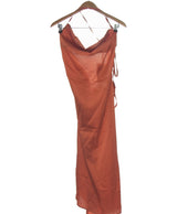 414769 Robes PRETTY LITTLE THING Occasion Once Again Friperie en ligne