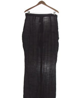 414772 Pantalons et pantacourts PRETTY LITTLE THING Occasion Once Again Friperie en ligne