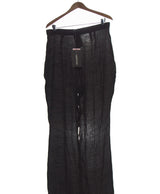 414772 Pantalons et pantacourts PRETTY LITTLE THING Occasion Vêtement occasion seconde main