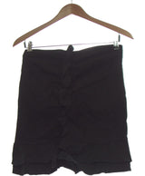 414774 Tops et t-shirts PRETTY LITTLE THING Occasion Once Again Friperie en ligne