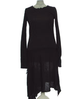 414775 Robes ONE STEP Occasion Once Again Friperie en ligne