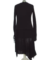 414775 Robes ONE STEP Occasion Vêtement occasion seconde main