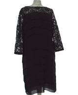 414776 Robes 1.2.3 Occasion Once Again Friperie en ligne