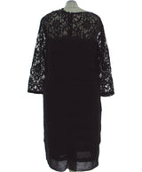 414776 Robes 1.2.3 Occasion Vêtement occasion seconde main