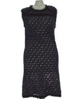 414777 Robes TEQUILA SOLO Occasion Once Again Friperie en ligne