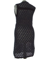 414777 Robes TEQUILA SOLO Occasion Vêtement occasion seconde main