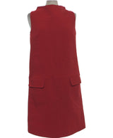 414779 Robes MANGO Occasion Once Again Friperie en ligne