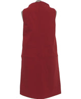 414779 Robes MANGO Occasion Vêtement occasion seconde main