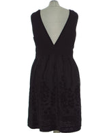 414780 Robes H&M Occasion Vêtement occasion seconde main