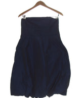 414781 Robes ZARA Occasion Once Again Friperie en ligne
