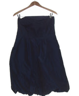 414781 Robes ZARA Occasion Vêtement occasion seconde main