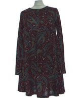 414782 Robes BOOHOO Occasion Once Again Friperie en ligne