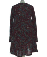 414782 Robes BOOHOO Occasion Vêtement occasion seconde main