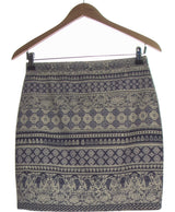 414783 Jupes BOOHOO Occasion Vêtement occasion seconde main