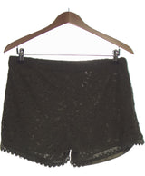 414784 Shorts et bermudas H&M Occasion Vêtement occasion seconde main