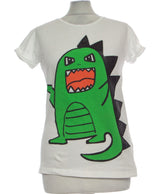 414785 Tops et t-shirts ASOS Occasion Once Again Friperie en ligne